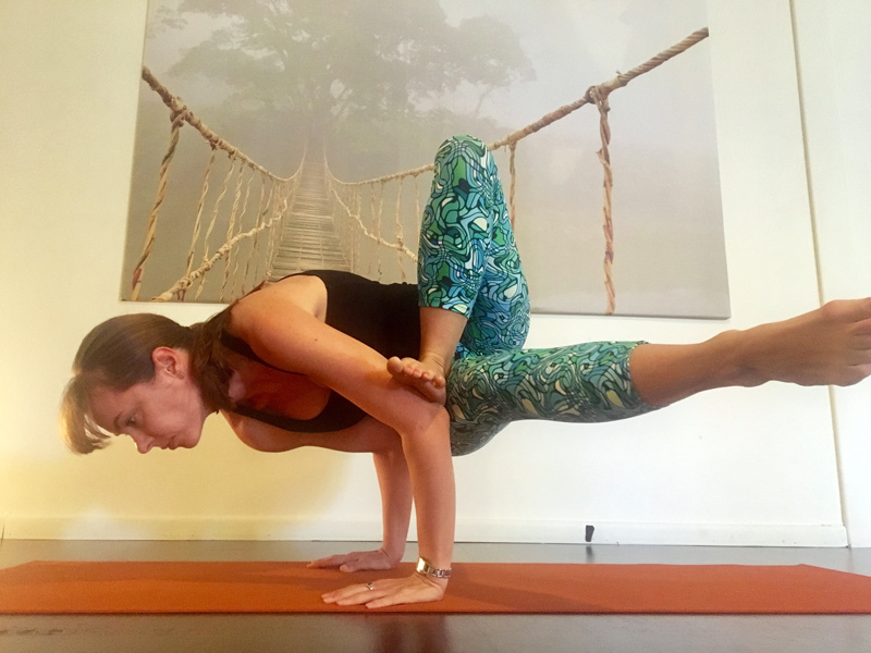 arm-balances arm balance tutorials